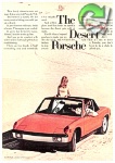Porsche 1972 113.jpg